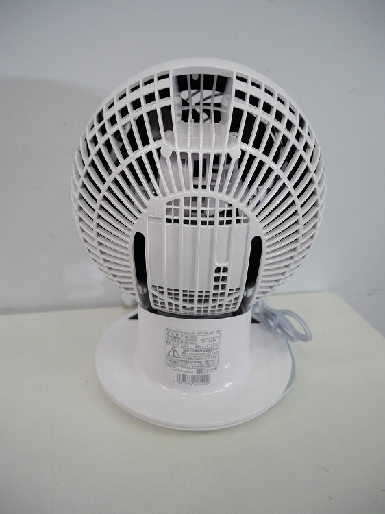 ��̤�����ʡۥ����ꥹ���������/���ϥ���ѥ��ȥ�������졼����/KCF-KSC152T-WP