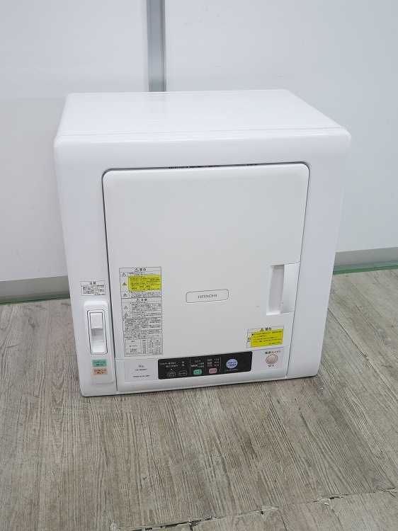 ��Ω��/���ഥ�絡/2021ǯ��/��������6.0kg/DE-N60WV