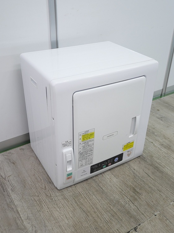 ��Ω��/���ഥ�絡/2021ǯ��/��������6.0kg/DE-N60WV