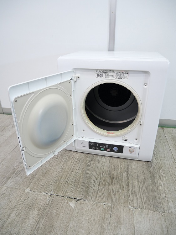 ��Ω��/���ഥ�絡/2021ǯ��/��������6.0kg/DE-N60WV