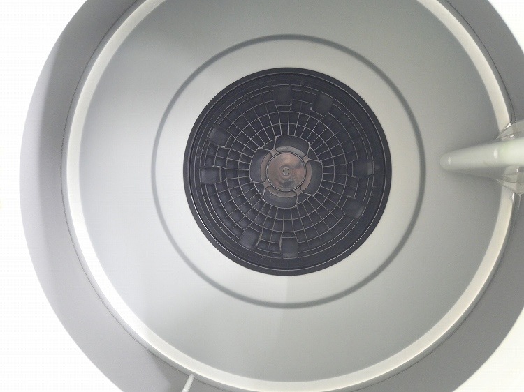 ��Ω��/���ഥ�絡/2021ǯ��/��������6.0kg/DE-N60WV