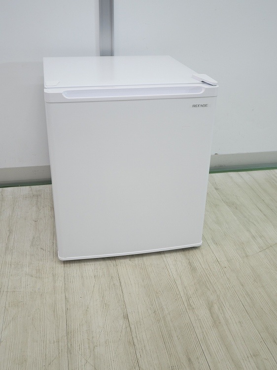 ��ޥ���/2025ǯ��/47L/��¢��/YRZ-C05N