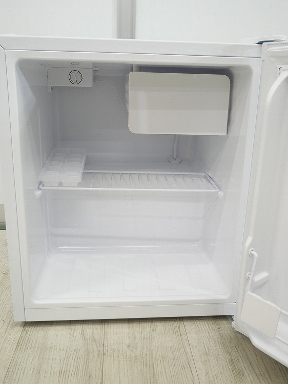 ��ޥ���/2025ǯ��/47L/��¢��/YRZ-C05N