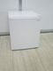 ��ޥ���/2025ǯ��/47L/��¢��/YRZ-C05N