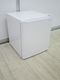 ��ޥ���/2025ǯ��/47L/��¢��/YRZ-C05N