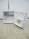 ��ޥ���/2025ǯ��/47L/��¢��/YRZ-C05N