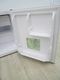 ��ޥ���/2025ǯ��/47L/��¢��/YRZ-C05N