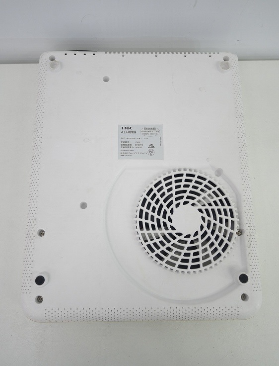�ƥ��ե�������/2013ǯ��/���IHĴ����/IH2021JP