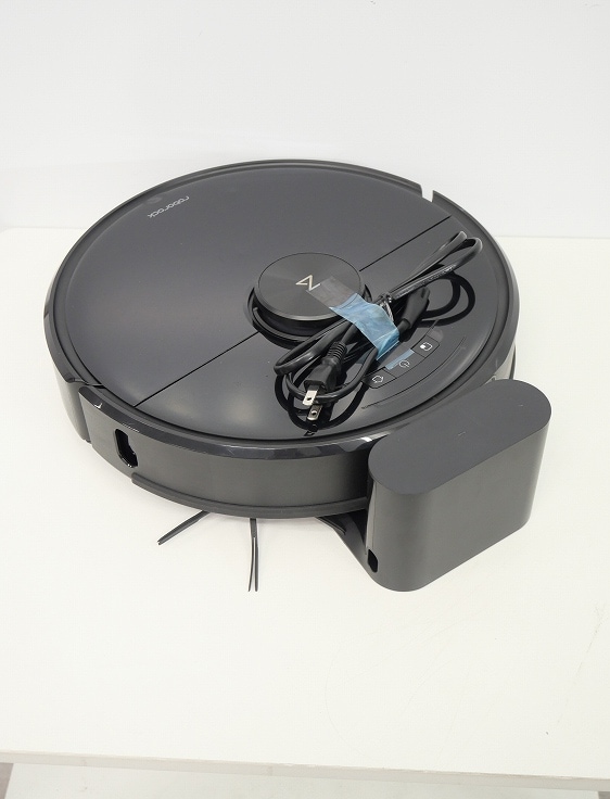 掃除機・クリーナー ROBOROCK S6 MaxV S6 MaxV 製品情報 | ロボット掃除機 Roborock | ロボロック 日本