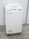 㡼/2020ǯ/5.5kg/絡/ES-TX5D-S