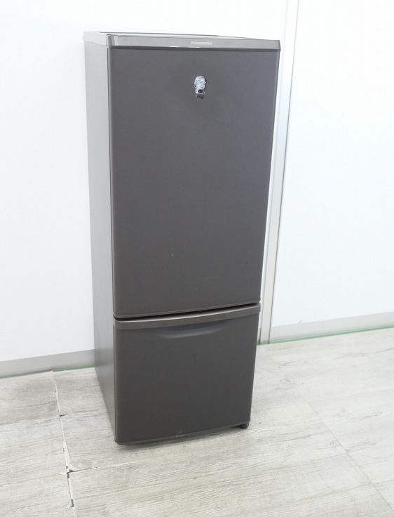 定番 2020年式冷蔵庫 Panasonic NR-B17CW-T｜生活家電 冷蔵庫・冷凍庫