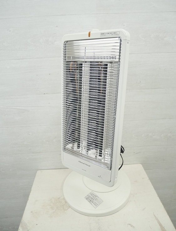 ����������/2011ǯ��/���ֳ������ȡ���/SK-FX1200