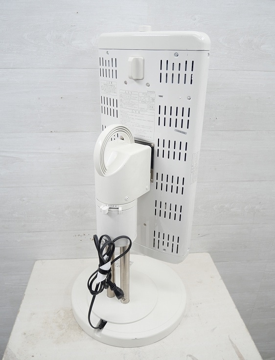 ����������/2011ǯ��/���ֳ������ȡ���/SK-FX1200