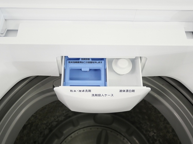 comfee��/2023ǯ��/7kg/����ư������/CACO6W70U/EWW-JP