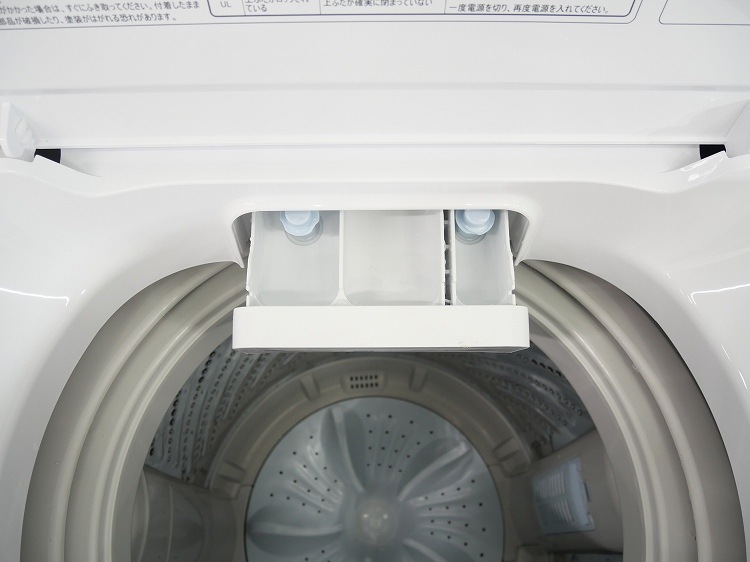 Hisense��/2020ǯ��/8kg/�ŵ�������/HW-DG80B