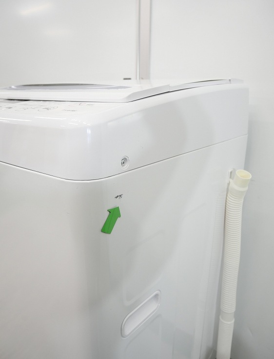 Hisense��/2020ǯ��/8kg/�ŵ�������/HW-DG80B