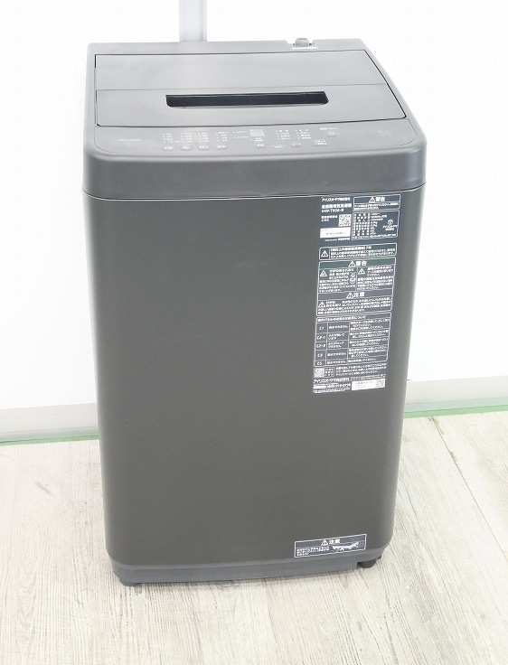 �����ꥹ���������/2025ǯ��/6kg/����ư������/IAW-T606-B