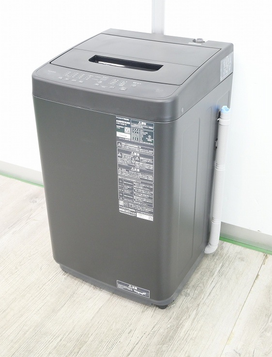 �����ꥹ���������/2025ǯ��/6kg/����ư������/IAW-T606-B