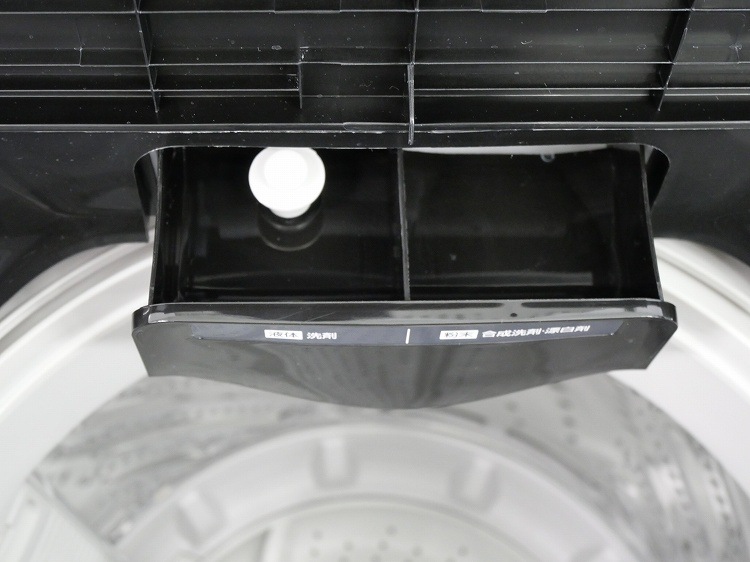 �����ꥹ���������/2025ǯ��/6kg/����ư������/IAW-T606-B