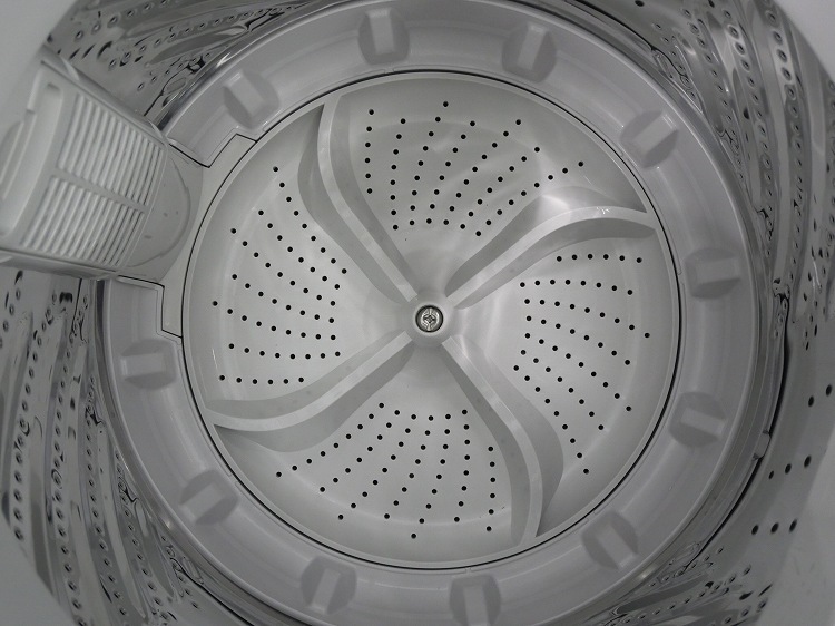 �����ꥹ���������/2025ǯ��/6kg/����ư������/IAW-T606-B