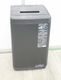 �����ꥹ���������/2025ǯ��/6kg/����ư������/IAW-T606-B