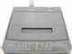 �����ꥹ���������/2025ǯ��/6kg/����ư������/IAW-T606-B