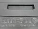 �����ꥹ���������/2025ǯ��/6kg/����ư������/IAW-T606-B