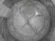 �����ꥹ���������/2025ǯ��/6kg/����ư������/IAW-T606-B