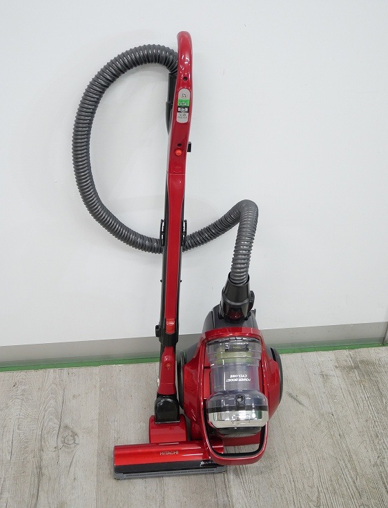 ��Ω��/2018ǯ��/�ŵ��ݽ���/CV-SF900