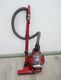��Ω��/2018ǯ��/�ŵ��ݽ���/CV-SF900