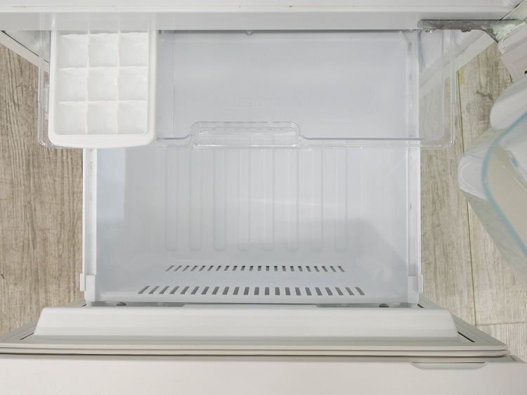 Panasonic��/2021ǯ��/138L/��¢�����/NR-B14DW-W