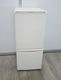 Panasonic��/2021ǯ��/138L/��¢�����/NR-B14DW-W