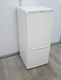 Panasonic��/2021ǯ��/138L/��¢�����/NR-B14DW-W