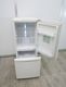 Panasonic��/2021ǯ��/138L/��¢�����/NR-B14DW-W