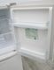 Panasonic��/2021ǯ��/138L/��¢�����/NR-B14DW-W