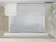 Panasonic��/2021ǯ��/138L/��¢�����/NR-B14DW-W