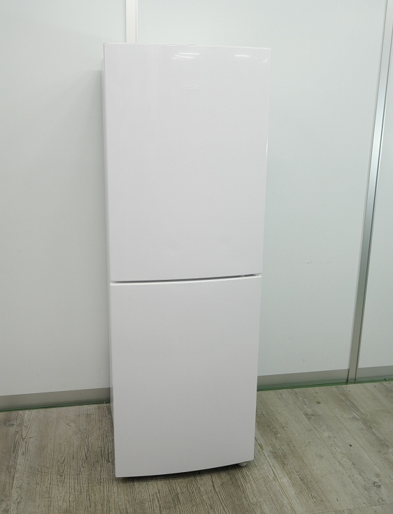 Haier��/2022ǯ��/218L/��¢�����/JR-NF218B