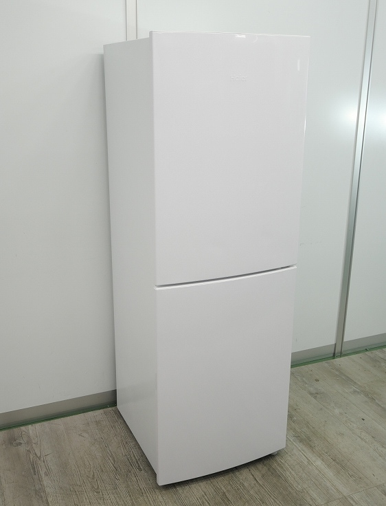 Haier��/2022ǯ��/218L/��¢�����/JR-NF218B
