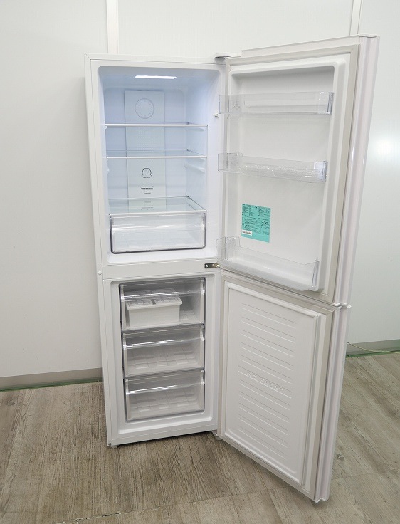 Haier��/2022ǯ��/218L/��¢�����/JR-NF218B