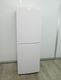 Haier��/2022ǯ��/218L/��¢�����/JR-NF218B