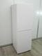 Haier��/2022ǯ��/218L/��¢�����/JR-NF218B