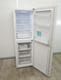 Haier��/2022ǯ��/218L/��¢�����/JR-NF218B
