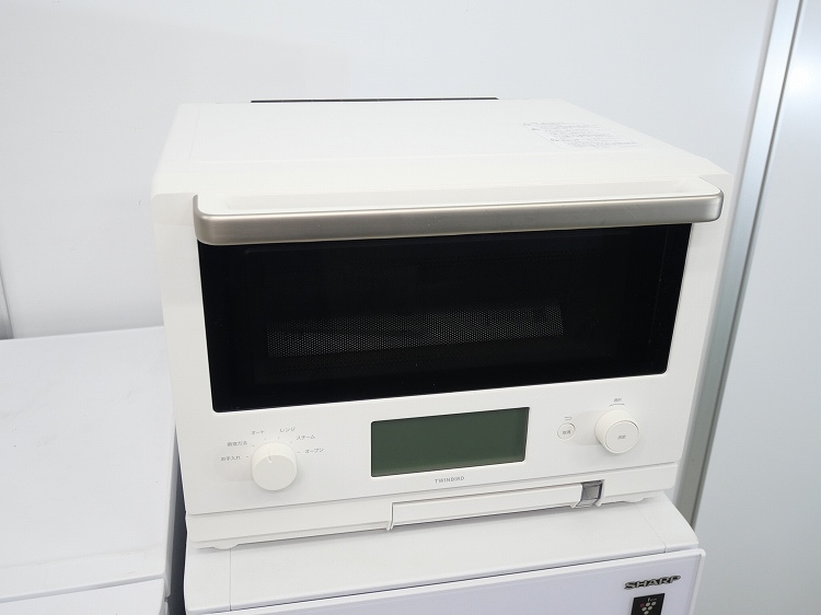 ��̤�����ʡۥĥ���С�����/����1000W/�����֥���/DR-F871