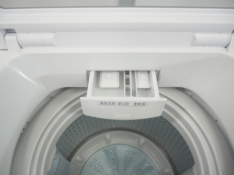 ��������/2023ǯ��/7kg/����ư������/AQW-S7P
