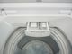 ��������/2023ǯ��/7kg/����ư������/AQW-S7P