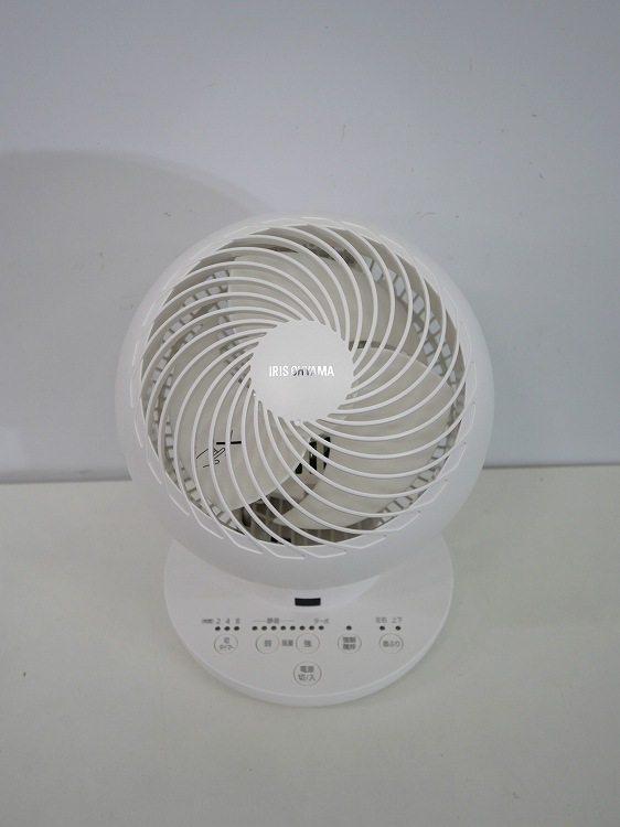 ��̤�����ʡۥ����ꥹ���������/��������졼��������/KCF-SDS151T-W