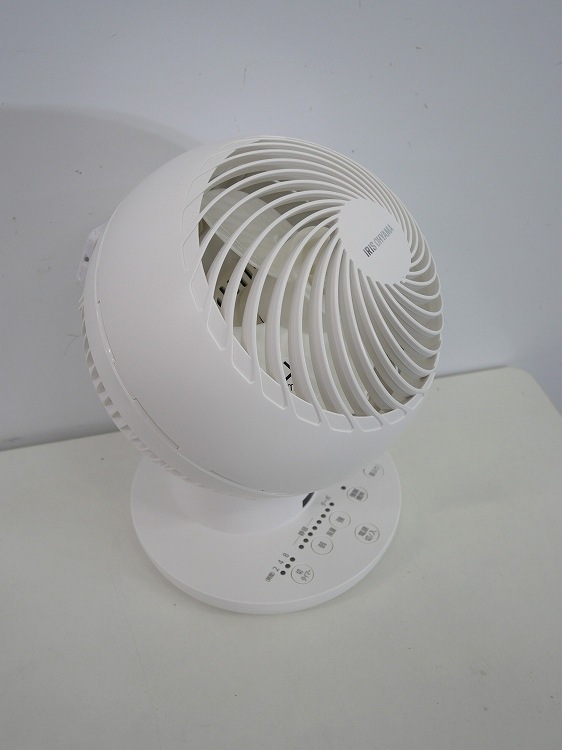 ��̤�����ʡۥ����ꥹ���������/��������졼��������/KCF-SDS151T-W