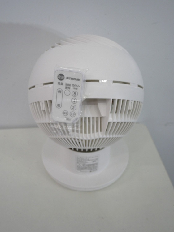 ��̤�����ʡۥ����ꥹ���������/��������졼��������/KCF-SDS151T-W