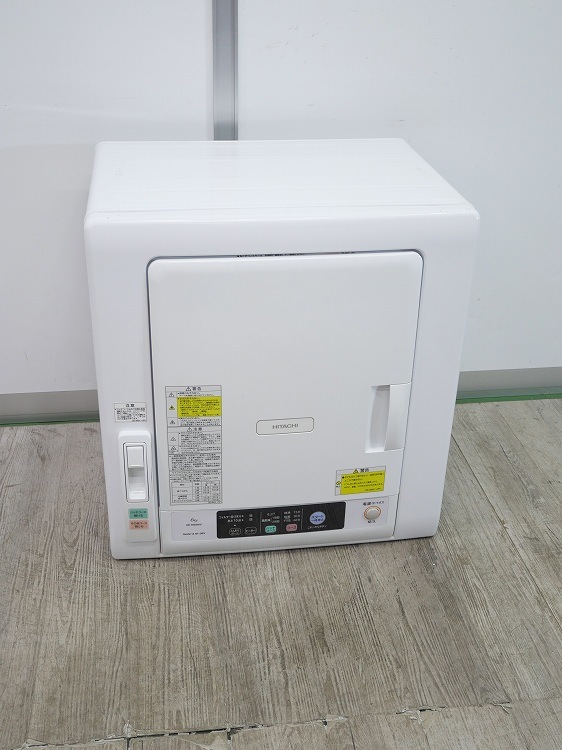 ��Ω��/���ഥ�絡/2020ǯ��/��������6.0kg/DE-N60WV