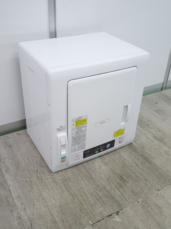 ��Ω��/���ഥ�絡/2020ǯ��/��������6.0kg/DE-N60WV